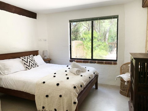 By The Sea Margaret River - Accommodation in Surfers Paradise 1