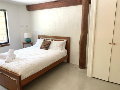 By The Sea Margaret River - Accommodation in Surfers Paradise 3