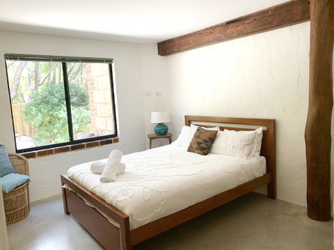 By The Sea Margaret River - Accommodation in Surfers Paradise 2