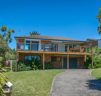 By The Sea Culburra Beach - Accommodation in Surfers Paradise