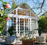 Bygone Beautys Cottages - Bronte Cottage - Accommodation in Surfers Paradise