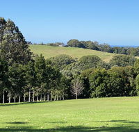 Byron Hinterland House - minutes to everything - Accommodation in Surfers Paradise