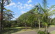 Cabenay 3 - VIEWS ACROSS THE PARK - thumb 2