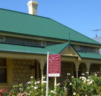 Cabernet Cottage - Accommodation in Surfers Paradise