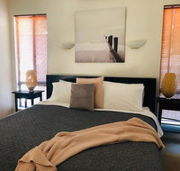 Cable Beach Retreat - Accommodation in Surfers Paradise