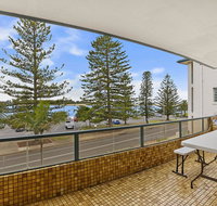 Caesars Palace 4 - Accommodation in Surfers Paradise