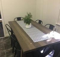 Caledonian Hotel Motel - Accommodation in Surfers Paradise