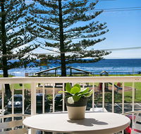 Camden House 11 - Accommodation in Surfers Paradise