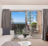 Camden House 2 - Accommodation in Surfers Paradise