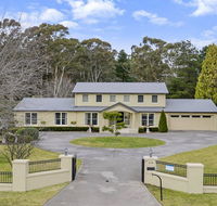 Camelot - superbly proportioned and ideally located - Accommodation in Surfers Paradise
