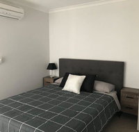 Canalside Family Getaway - Accommodation in Surfers Paradise