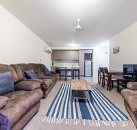 Candlelight - Airlie Beach - Accommodation in Surfers Paradise