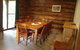 Canobolas Mountain Cabins - thumb 2