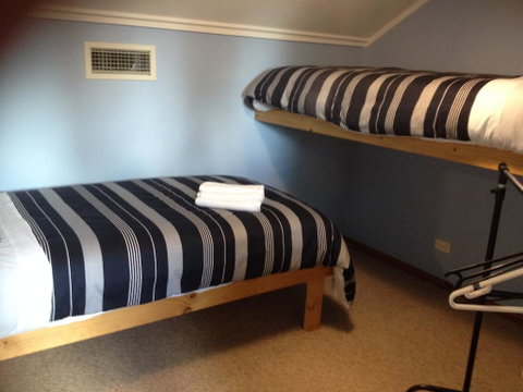 Canobolas Mountain Cabins - Accommodation in Surfers Paradise 3