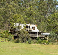 Cants Cottage - Accommodation in Surfers Paradise