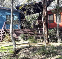 Cape Illawarra Holiday House Margaret River - Accommodation in Surfers Paradise