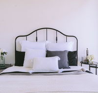 Capitol Executive Apartment on London Circuit - Accommodation in Surfers Paradise