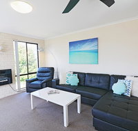 Capri Apartments - Accommodation in Surfers Paradise