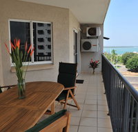Cardona Crt - Accommodation in Surfers Paradise