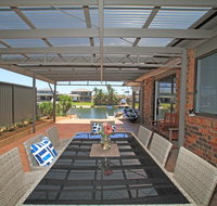 Carefree on Cormorant - Accommodation in Surfers Paradise