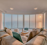 Carmel by the Sea - Accommodation in Surfers Paradise