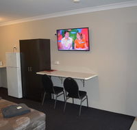 Carmila Sands Motel - Accommodation in Surfers Paradise