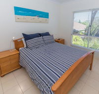 Carri-away - 15 Solitude Drive - Accommodation in Surfers Paradise