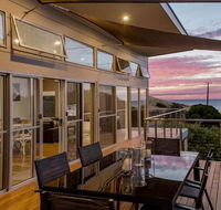 Carrickalinga Shores - 35 Solitude Drive - Accommodation in Surfers Paradise