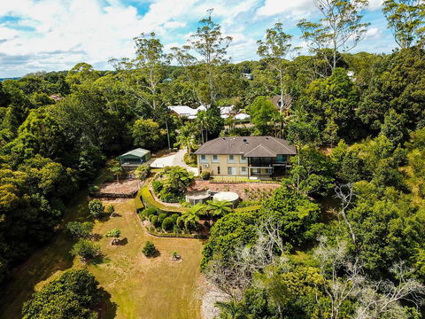 Casa Al Lago - Accommodation in Surfers Paradise 3