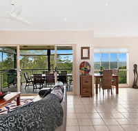 Casa Al Lago - Accommodation in Surfers Paradise