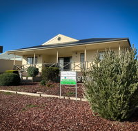 Casa De Praia Coffin Bay - Accommodation in Surfers Paradise