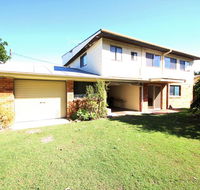 Casa De Tobo at Hat Head - Accommodation in Surfers Paradise