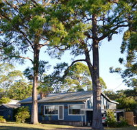 Casa Husky - Accommodation in Surfers Paradise