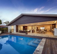 Casa Royale - Accommodation in Surfers Paradise