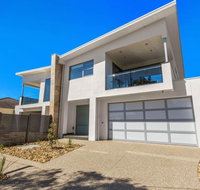 CASABLANCA - DROMANA - Accommodation in Surfers Paradise