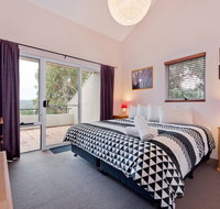 Cascades 13/3 Kurrajong Street - Accommodation in Surfers Paradise