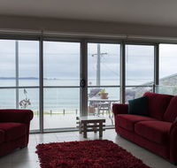 Casey's Beach Retreat - Accommodation in Surfers Paradise