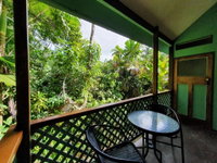 Book Kuranda Accommodation Vacations Accommodation in Surfers Paradise Accommodation in Surfers Paradise