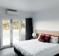 Castelli Estate Cellars Pty Ltd - Accommodation in Surfers Paradise