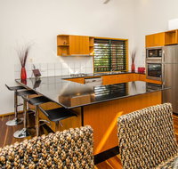 Casuarina Cove 1 - Accommodation in Surfers Paradise
