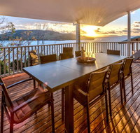 Casuarina Cove on Hamilton Island - Accommodation in Surfers Paradise