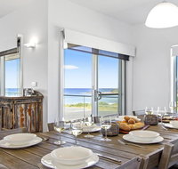 Catalina - brand new house - Accommodation in Surfers Paradise