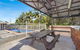 Catalina Motel Lake Macquarie - thumb 3