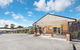 Catalina Motel Lake Macquarie - thumb 0