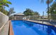 Catalina Motel Lake Macquarie - thumb 1