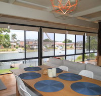 Cater Waterfront - Accommodation in Surfers Paradise