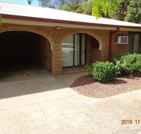 CCC - Central Clean Comfortable Apartment - Accommodation in Surfers Paradise