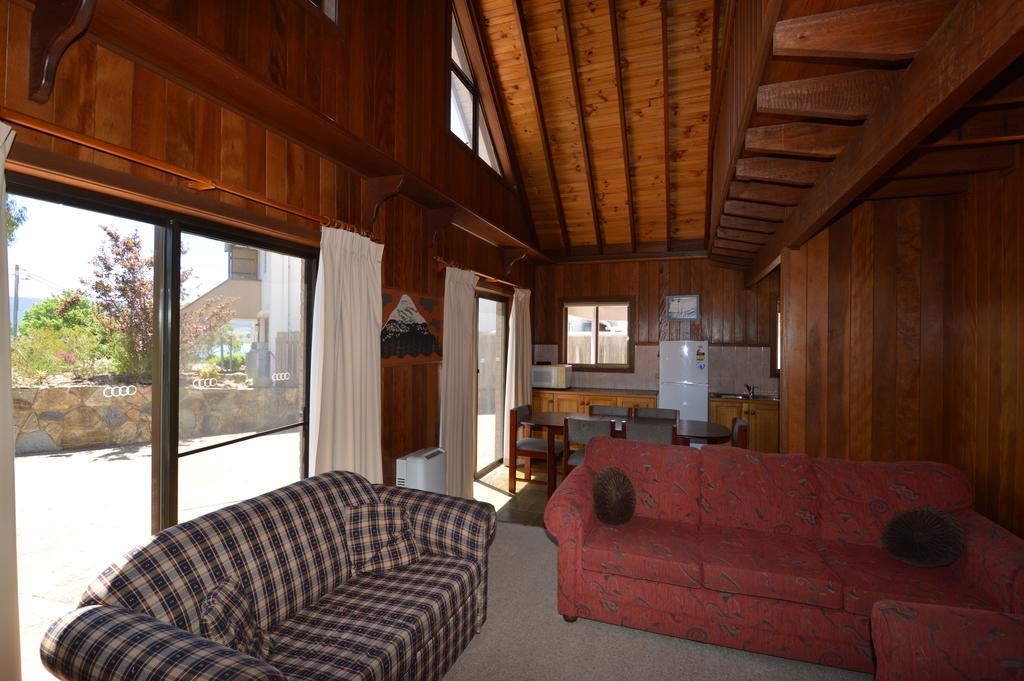 Jindabyne NSW Accommodation in Surfers Paradise