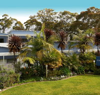 Ceespray on Owen - Accommodation in Surfers Paradise