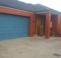 Central 2DYE4 on Annesley - Accommodation in Surfers Paradise